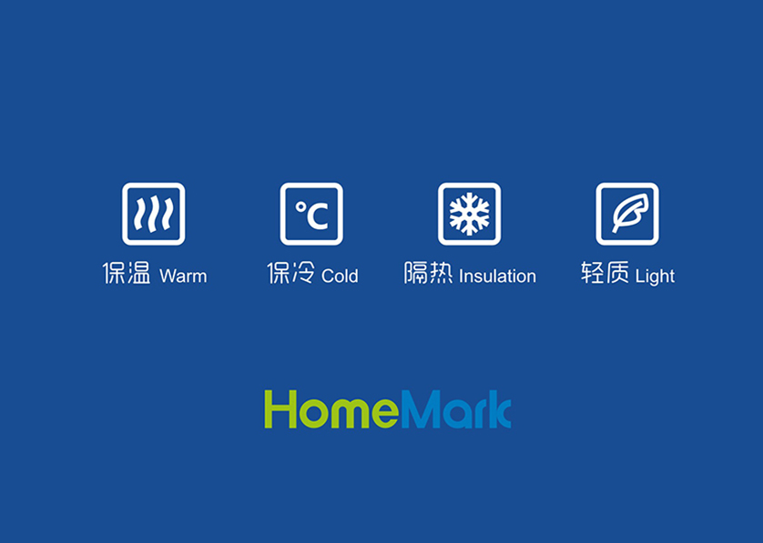 七星区VI设计公司的种类很齐全