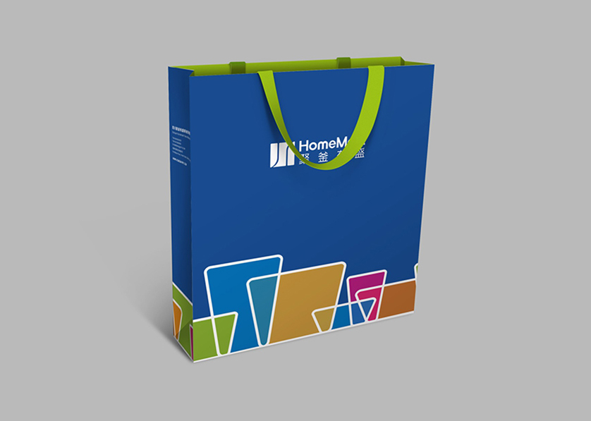 七星区VI设计公司