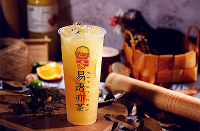 七星区VI设计：数字化时代的品牌视觉进化新路径